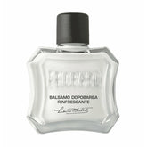 Baume après-rasage Proraso Refreshing 100 ml
